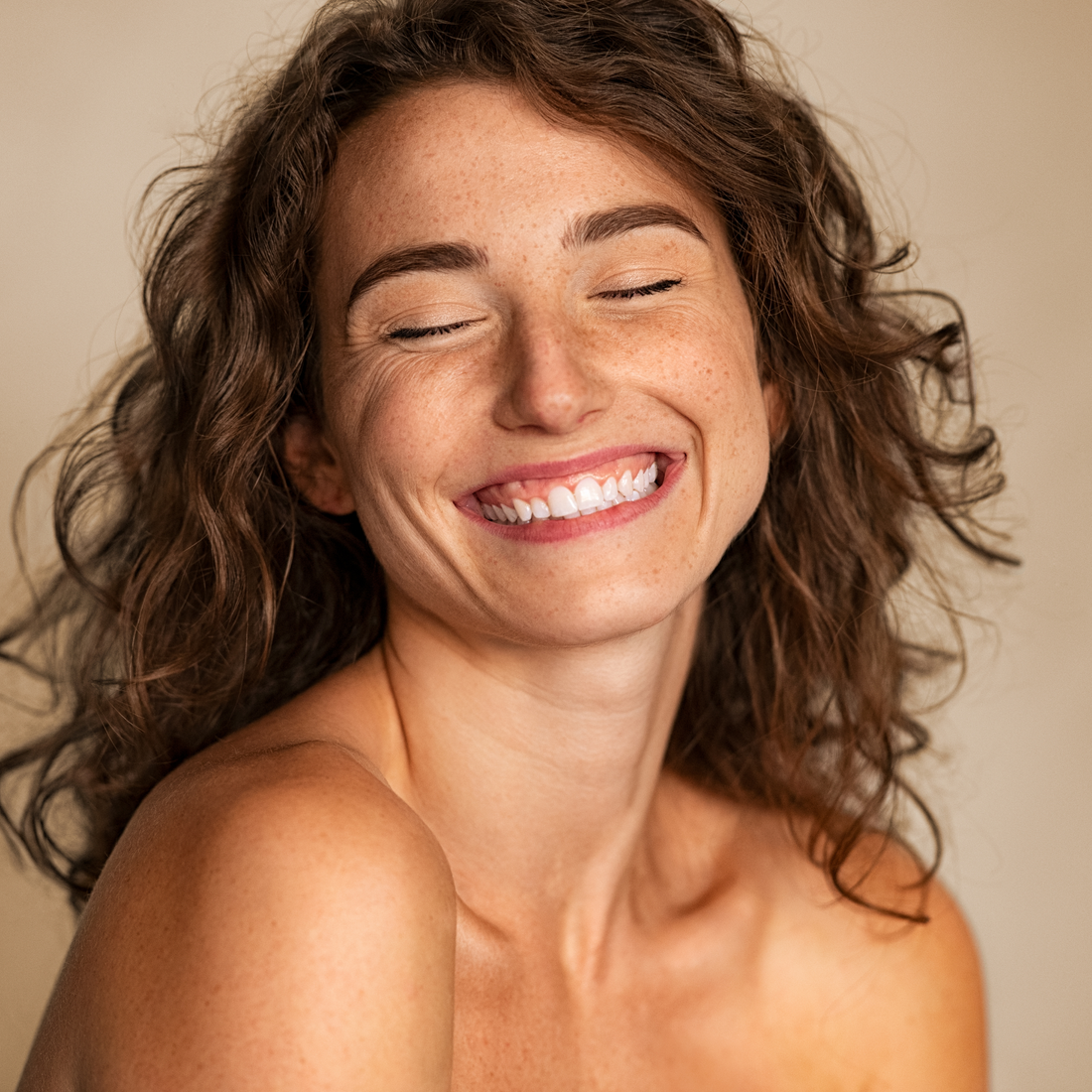 TIPS PARA NO ABANDONAR TU RUTINA DE SKINCARE