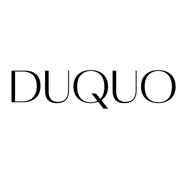 DUQUO